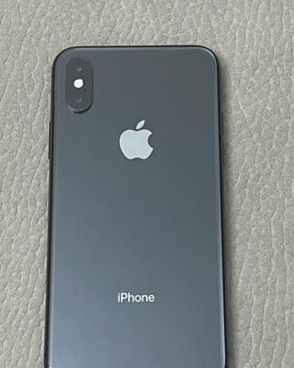 Iphone xs