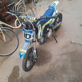 moto cross 