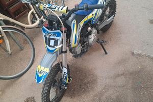 moto cross 