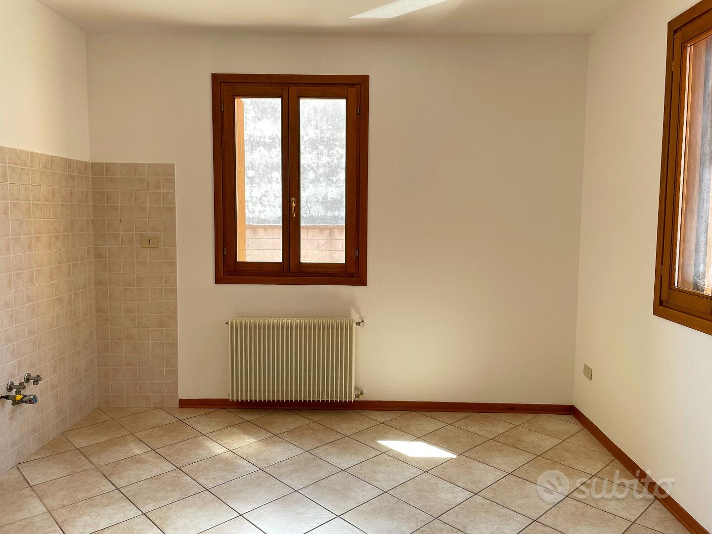 Appartamento – Casarsa della Delizia, Villa - Vista 3