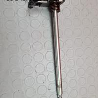 SELETTORE CAMBIO KAWASAKI NINJA 600 2000 2001 636