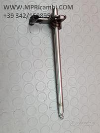 SELETTORE CAMBIO KAWASAKI NINJA 600 2000 2001 636