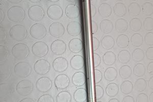 SELETTORE CAMBIO KAWASAKI NINJA 600 2000 2001 636