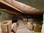 Immagine 23