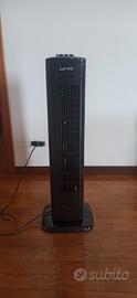 VENTILATORE