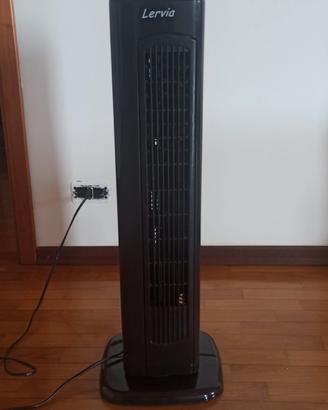 VENTILATORE