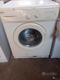 lavatrice beko 7kg