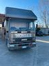 van-trasporto-cavalli-con-living-eurocargo