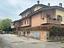 Immagine 17