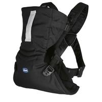 Chicco Baby Habitat Marsupio