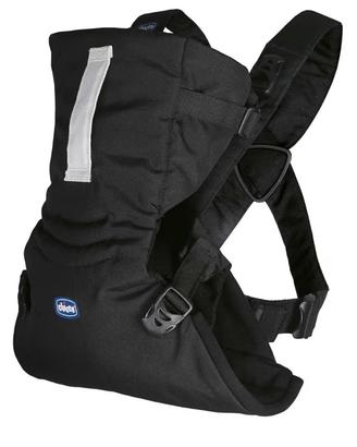 Chicco Baby Habitat Marsupio