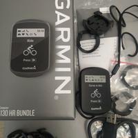 Garmin 130