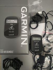 Garmin 130