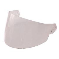 Visiera casco integrale Bieffe VVTR epoca