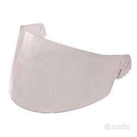 Visiera casco integrale Bieffe VVTR epoca