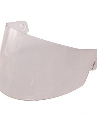 Visiera casco integrale Bieffe VVTR epoca