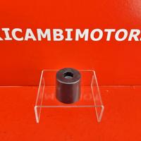 BILANCIERE BMW R1200rt