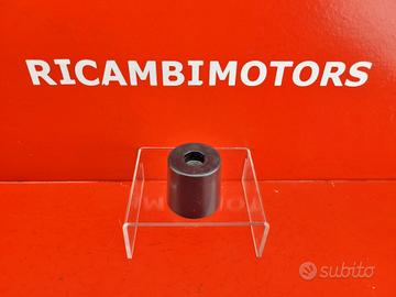 BILANCIERE BMW R1200rt