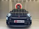 fiat-500x-1-6-multijet-120-cv-dct-sport