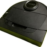 Ricambi neato botvac D5 connected