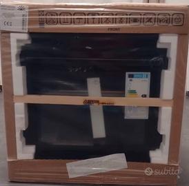Nuovo! Forno elettrico da incasso