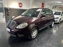 lancia-ypsilon-1-4-platino-ecochic-gpl