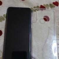 Huawei y6 P aggiornato 64 GB come nuovo 