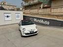 fiat-500-c-1-2-lounge
