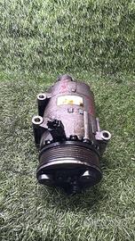 COMPRESSORE A/C FORD S - Max Serie 1858669 Diesel