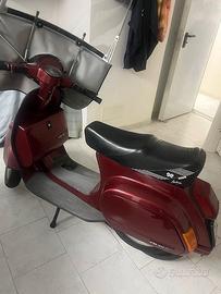 VESPA PK50