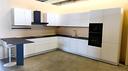 cucina-nuova-componibile-meta-prezzo-