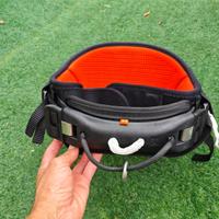 Trapezio Kitesurf Manera Halo v2