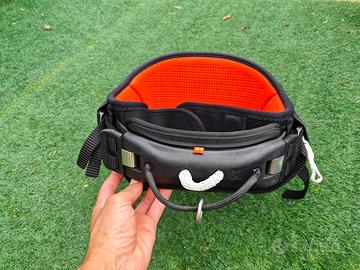 Trapezio Kitesurf Manera Halo v2