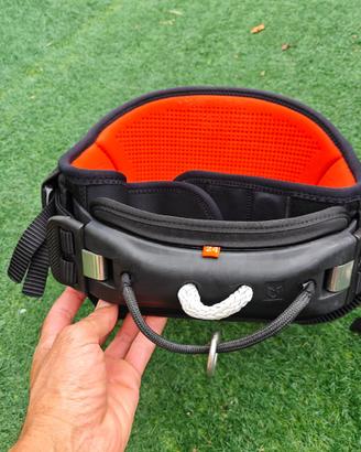 Trapezio Kitesurf Manera Halo v2