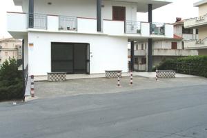 Immobile commerciale