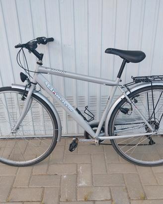 bicicletta uomo