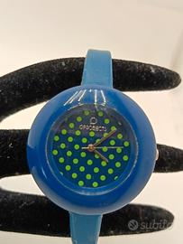 orologio ops object 
