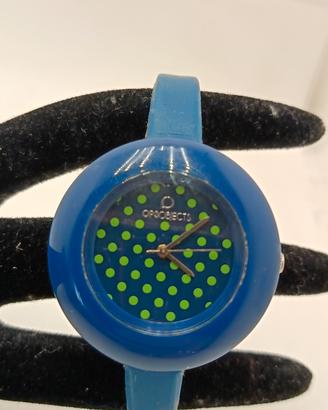 orologio ops object 