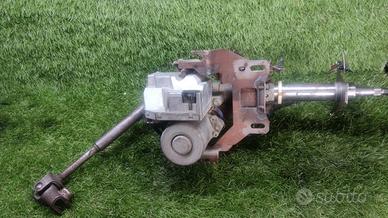 PIANTONE STERZO NISSAN X-Trail Serie (T32) 3086164