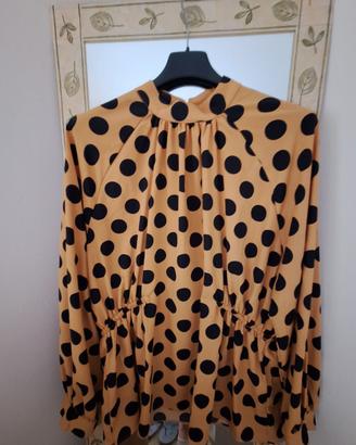 Camicia donna