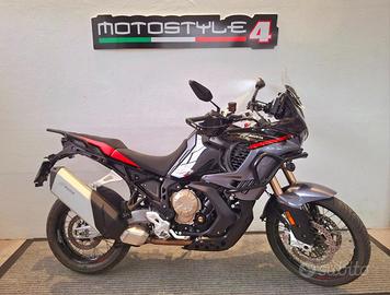 MV AGUSTA LXP ENDURO VELOCE E5+