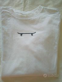 maglia