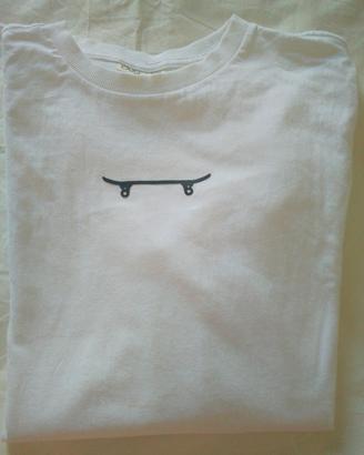 maglia