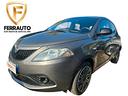 lancia-ypsilon-1-0hybrid-71cv-gold-edition-italian
