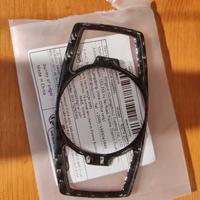 Copertura Pulsante Fari Ford mustang