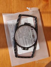 Copertura Pulsante Fari Ford mustang