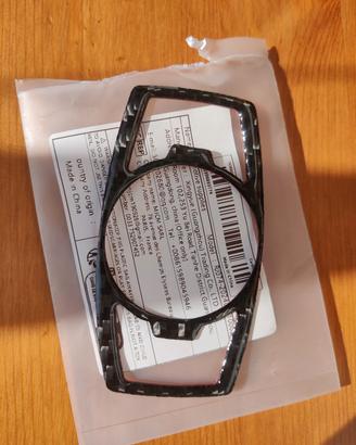 Copertura Pulsante Fari Ford mustang