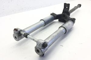 PIAGGIO LIBERTY 200 FORCELLA FODERI STELI E PIASTR