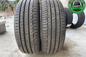 gomme usate 2355519 Estivo CONTINENTAL - Pre - 582
