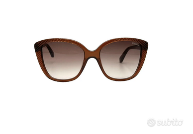 MAX MARA occhiali da sole donna